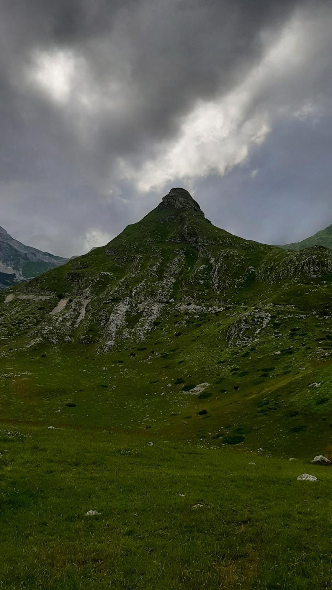 Apartments Durmitor Žabljak Εξωτερικό φωτογραφία