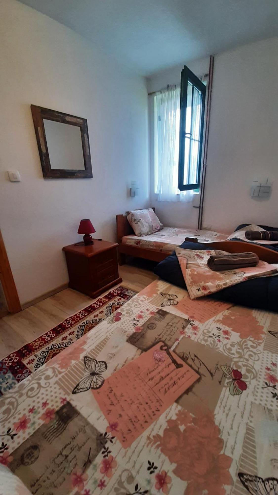 Apartments Durmitor Žabljak Εξωτερικό φωτογραφία